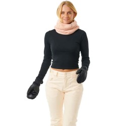 шал,ръкавици,шапки,и,шалове,rip,curl,anoeta,circular,scarf,faded,rose,(pink)
