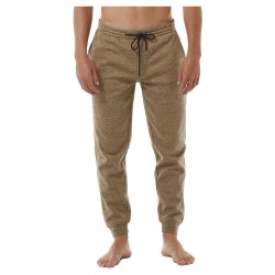 анцуг,мъжки,панталони,rip,curl,anti,series,departed,sweat,pants,brown