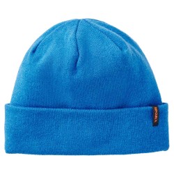шапка,всички,шапки,rip,curl,anti,series,reg,tech,beanie,wild,berry,(blue)