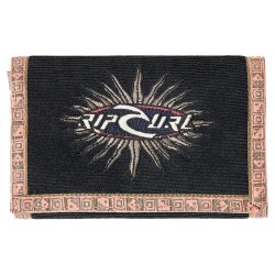 портфейли,и,портмонета,rip,curl,archive,cord,surf,wallet,black,(washed,black)