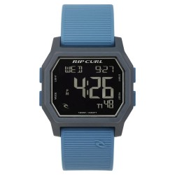 часовник,часовници,rip,curl,atom,digital,watch,blue,(pacific,blue)