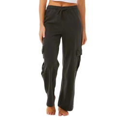 анцуг,дамски,панталони,rip,curl,block,party,cargo,sweat,pants,washed,black,(black,grey)