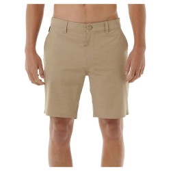 къси,панталони,мъжки,панталони,rip,curl,boardwalk,phase,nineteen,shorts,beige