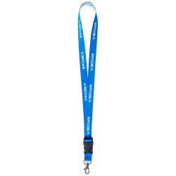 ключодържатели,rip,curl,brand,logo,surf,lanyard,blue,(electric,cobalt)