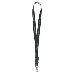 ключодържатели,rip,curl,brand,logo,surf,lanyard,midnight,(black)