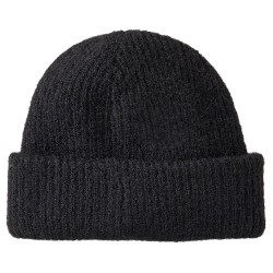 шапка,всички,шапки,rip,curl,classic,surf,tall,beanie,black,(black)