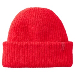 шапка,всички,шапки,rip,curl,classic,surf,tall,beanie,bright,red,(red)