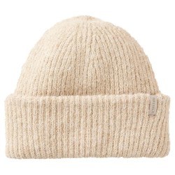 шапка,всички,шапки,rip,curl,classic,surf,tall,beanie,stone,(beige)