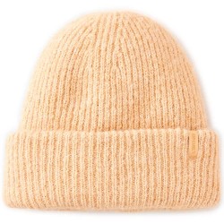 шапка,всички,шапки,rip,curl,classic,surf,tall,beanie,tan,(orange)