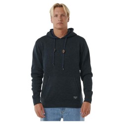 суичър,мъжки,пуловери,rip,curl,crescent,hoodie,navy,(blue)