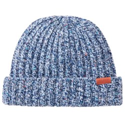 шапка,всички,шапки,rip,curl,down,south,wool,reg,beanie,navy,marle,(blue)