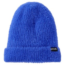 шапка,всички,шапки,rip,curl,fuzzy,shallow,beanie,wild,berry,(blue)