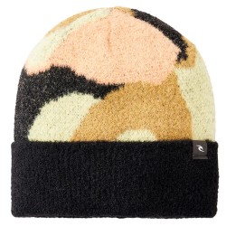 шапка,всички,шапки,rip,curl,high,tide,reg,beanie,black
