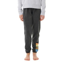 анцуг,детски,панталони,rip,curl,high,tide,surf,sweat,pants,grey,(washed,black)