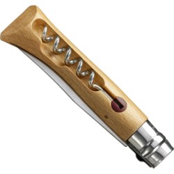 шапка,всички,шапки,rip,curl,icons,of,surf,bucket,hat,bone,(white)