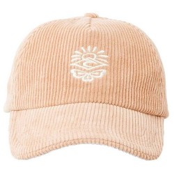 шапка,всички,шапки,rip,curl,icons,of,surf,cap,dusty,rose,(pink)
