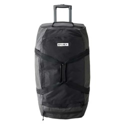 куфари,rip,curl,jupiter,80l,icons,trolley,bag,black,(midnight)