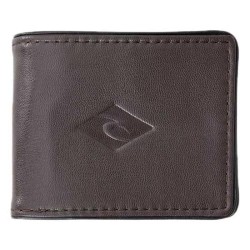 портфейли,и,портмонета,rip,curl,layered,rfid,2,in,1,wallet,brown,(brown)