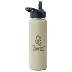 бутилки,за,вода,rip,curl,logo,710,ml,bottle,sand,dune,(beige)