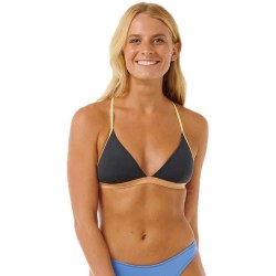 дамски,бански,костюми,rip,curl,mirage,neo,triangle,bikini,top,grey