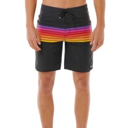 бански,гащета,мъжки,бански,костюми,rip,curl,mirage,surf,revival,swimming,shorts,washed,black,(black)