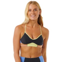 дамски,бански,костюми,rip,curl,mirage,ultimate,bikini,top,black