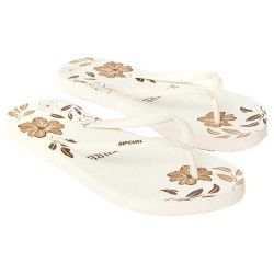 джапанки,дамски,сандали,и,чехли,rip,curl,mixed,bloom,flip,flops,off,white,(white)