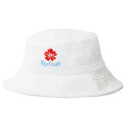 шапка,всички,шапки,rip,curl,mixed,bucket,hat,off,white,(white)