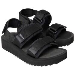 сандали,дамски,сандали,и,чехли,rip,curl,newquay,bloom,sandals,black