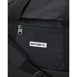 чанта,сакове,rip,curl,packable,duffle,35l,icons,bag,black