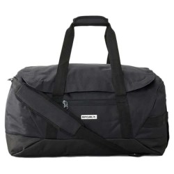 чанта,сакове,rip,curl,packable,duffle,50l,icons,bag,black