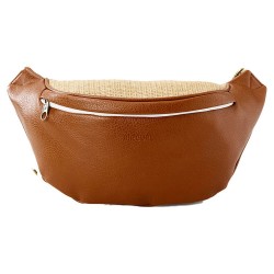чанти,за,през,рамо,rip,curl,premium,straw,sling,crossbody,natural,(brown)