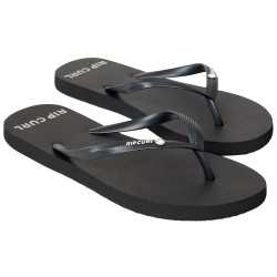джапанки,дамски,сандали,и,чехли,rip,curl,premium,surf,bloom,ot,flip,flops,black,(black)