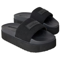 дамски,сандали,и,чехли,rip,curl,premium,surf,bloom,slides,black
