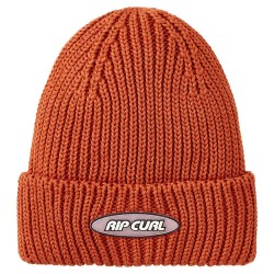 шапка,всички,шапки,rip,curl,premium,surf,shallow,beanie,burnt,red,(orange)