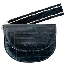 портфейли,и,портмонета,rip,curl,premium,surf,wallet,black