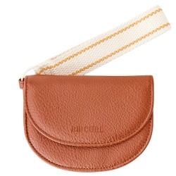 портфейли,и,портмонета,rip,curl,premium,surf,wallet,dark,chocolate,(brown)