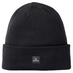 шапка,всички,шапки,rip,curl,primitive,tall,beanie,black