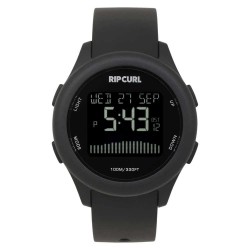 часовник,часовници,rip,curl,rip,woman,watch,black,(black)