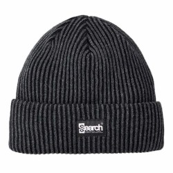 шапка,всички,шапки,rip,curl,search,chunky,reg,beanie,black