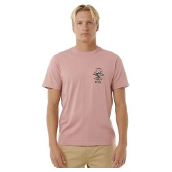 тениска,мъжки,тениски,rip,curl,search,icon,short,sleeve,t,shirt,mushroom,(pink)