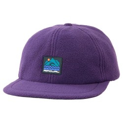 шапка,всички,шапки,rip,curl,search,polar,cap,purple,haze,(purple)