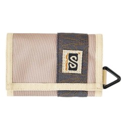 портфейли,и,портмонета,rip,curl,search,surf,wallet,beige,(sand,dune)