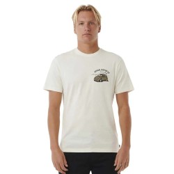 тениска,мъжки,тениски,rip,curl,search,trip,short,sleeve,t,shirt,bone,(white)