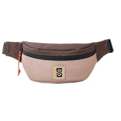 чанта,всички,чанти,rip,curl,search,waist,bag,sand,dune,(brown)