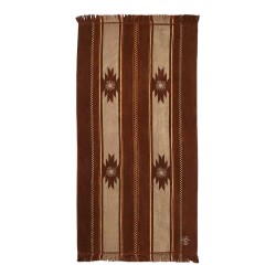 хавлиена,кърпа,хавлии,rip,curl,searchers,towel,brown