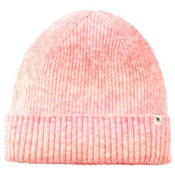 шапка,всички,шапки,rip,curl,soleil,reg,beanie,pink,(multico)