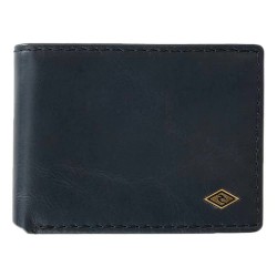 портфейли,и,портмонета,rip,curl,stashed,rfid,all,day,wallet,black,(black)