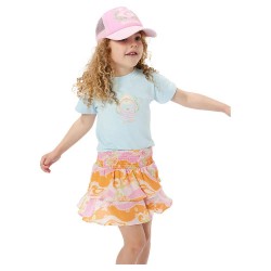 тениска,детски,тениски,rip,curl,sunkissed,dreams,lwa,short,sleeve,t,shirt,blue,(light,blue)