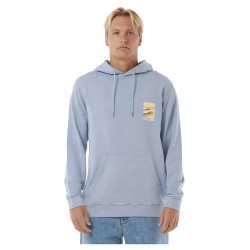 суичър,мъжки,пуловери,rip,curl,surf,revival,lined,up,hoodie,blue,(spray,blue)
